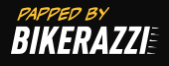 BIKERAZZI